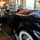 Illustration for article titled Duesenberg Museum - Auburn Indiana - Pt1